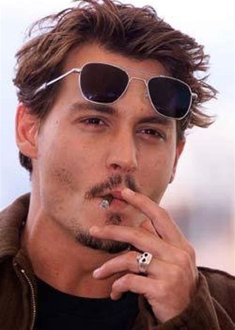 johnny depp nackt|Bilder nackt johnny depp